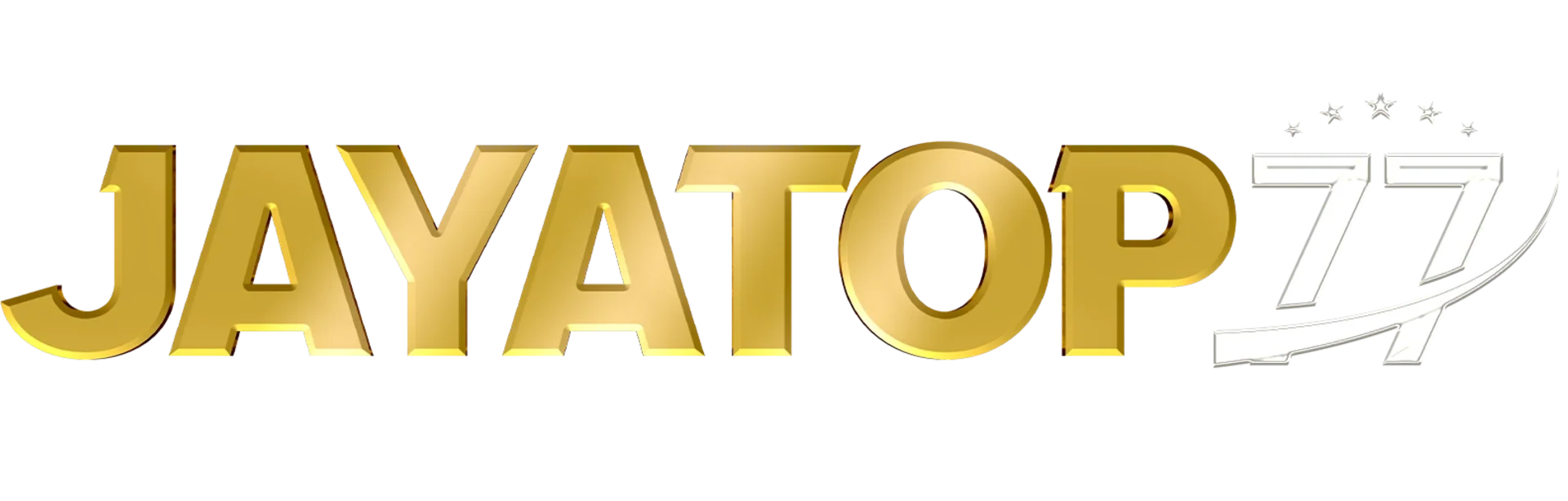 JAYATOP77 logo