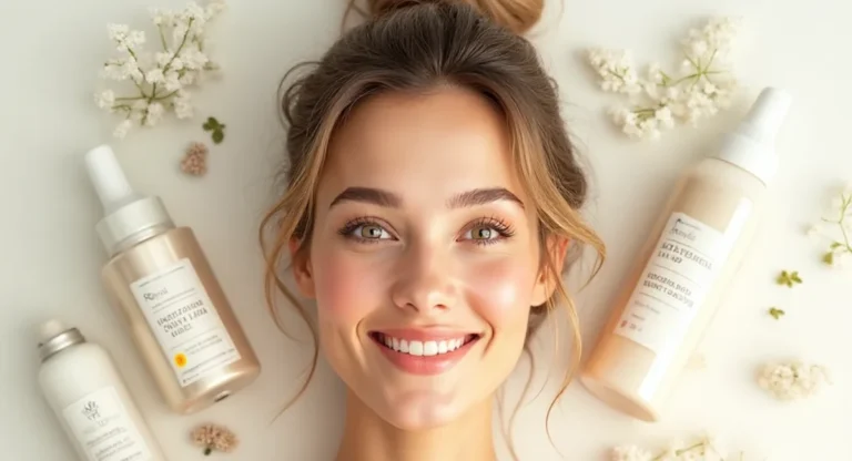 Wellhealthorganic.com skin care 11 tips in hindi