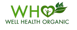 Wellhealthorganic.com
