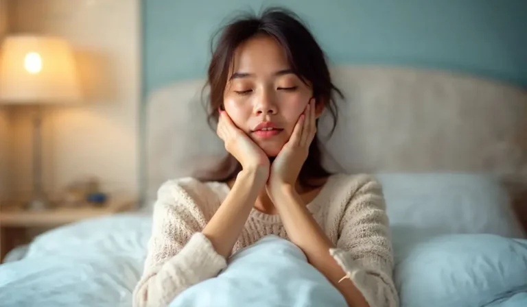 WellHealthOrganic How to Fix Sleep Mistakes