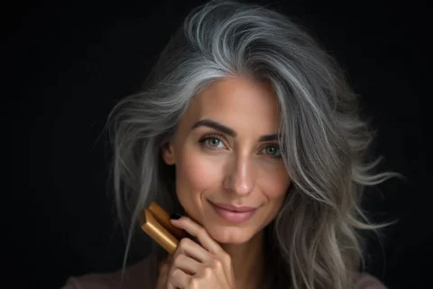WellHealthOrganic.com