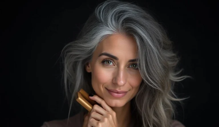 WellHealthOrganic.com