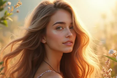 Wellhealthorganic.com Ayurvedic Hair Growth Tips