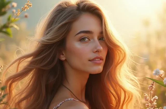 Wellhealthorganic.com Ayurvedic Hair Growth Tips