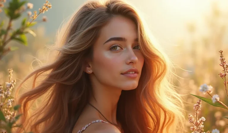 Wellhealthorganic.com Ayurvedic Hair Growth Tips