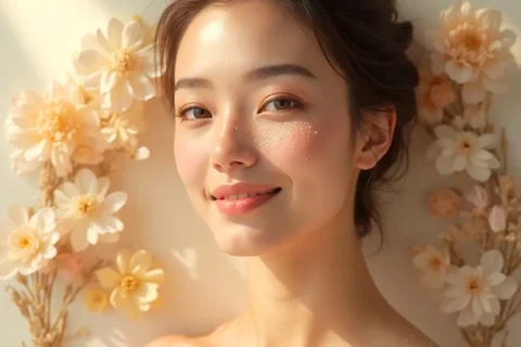 Wellhealthorganic.com Effective Natural Beauty Tips