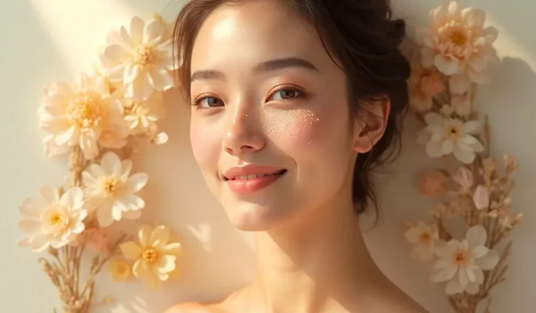 Wellhealthorganic.com Effective Natural Beauty Tips