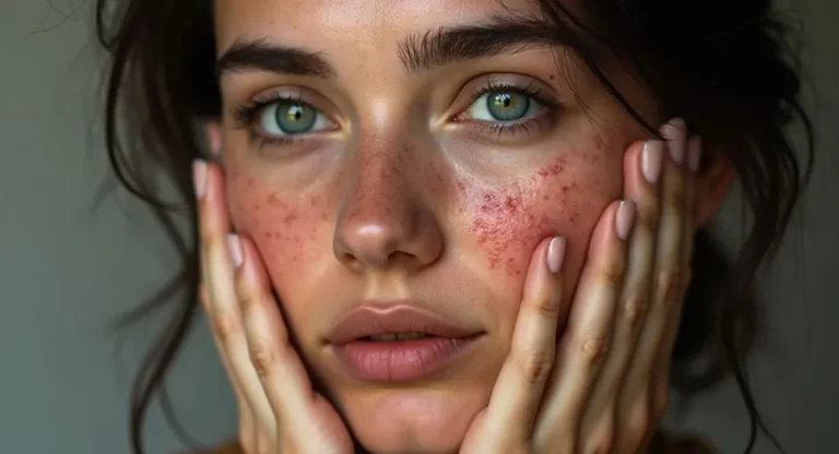 Wellhealthorganic.com : Remove Dark Spots on Face Tang