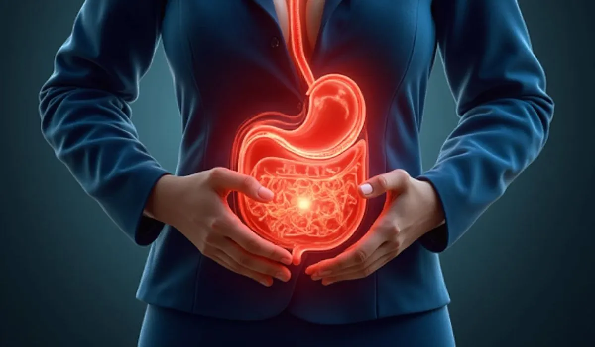 Wellhealthorganic.com Simple Ways to Improve Digestive System in hindi