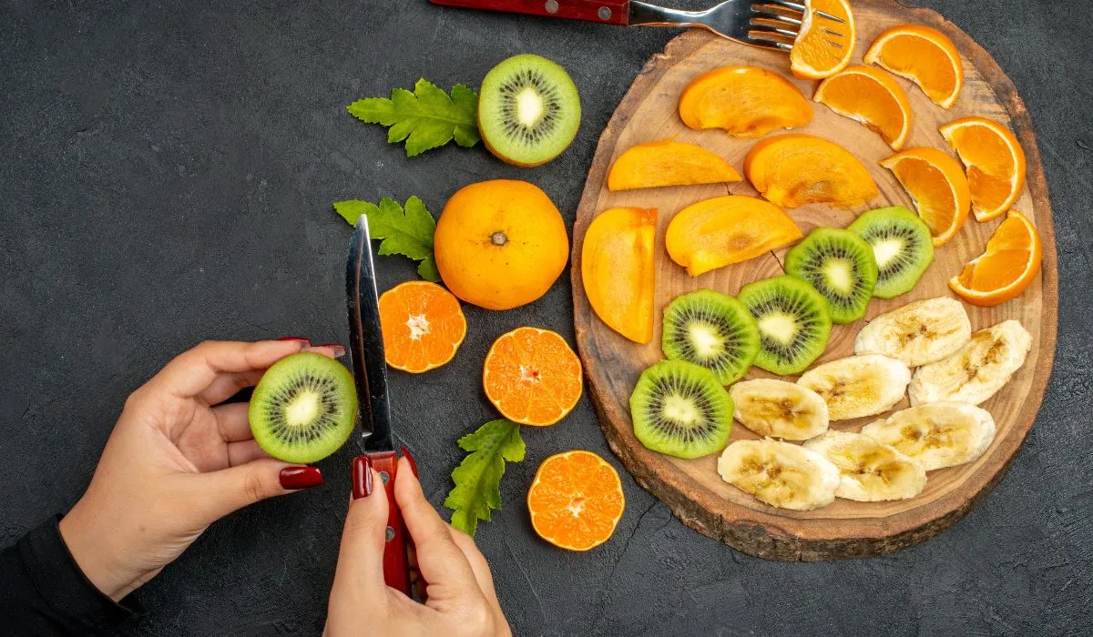 wellhealthorganic.com : eat your peels: unlocking the nutritional benefits