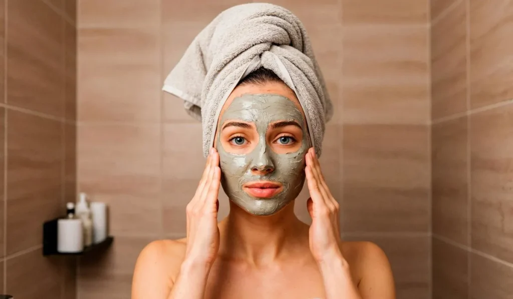How to Use Face Scrub: A Dermatologist-Inspired Guide for Clear, Radiant Skin