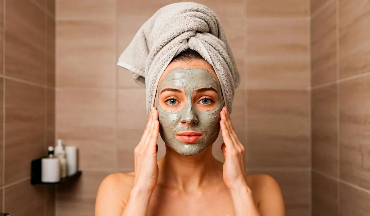 How to Use Face Scrub: A Dermatologist-Inspired Guide for Clear, Radiant Skin