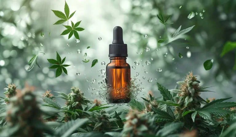 Castor Oil Benefits for Skin